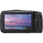 BLACKMAGIC DESIGN Pocket Cinema 4K Camera Body