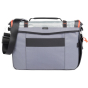 MINDSHIFT Exposure 15 Shoulder Bag Solar Flare