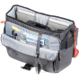 MINDSHIFT Exposure 15 Shoulder Bag Solar Flare