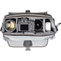MINDSHIFT Exposure 15 Shoulder Bag Solar Flare