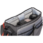 MINDSHIFT Exposure 15 Shoulder Bag Solar Flare