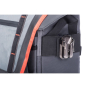 MINDSHIFT Exposure 15 Shoulder Bag Solar Flare
