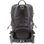 MINDSHIFT BackLight 18L Backpack Charcoal