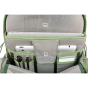 MINDSHIFT BackLight 18L Backpack Charcoal