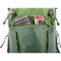 MINDSHIFT BackLight 18L Backpack Charcoal