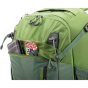 MINDSHIFT BackLight 18L Backpack Charcoal