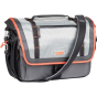 MINDSHIFT Exposure 15 Shoulder Bag Solar Flare