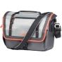 MINDSHIFT Exposure 15 Shoulder Bag Solar Flare
