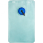 WESTCOTT HurleyPro H2Pro Weight Bag