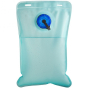 WESTCOTT HurleyPro H2Pro Weight Bag