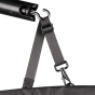 WESTCOTT HurleyPro H2Pro Weight Bag