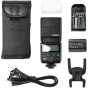 GODOX V350S TTL Li-Ion Camera Flash for Canon