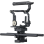 IKAN Stratus Cage for Sony A7 III