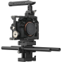 IKAN Stratus Cage for Sony A7 III