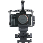 IKAN Stratus Cage for Sony A7 III