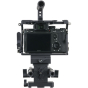 IKAN Stratus Cage for Sony A7 III