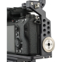 IKAN Stratus Cage for Sony A7 III