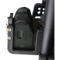 IKAN Stratus Cage for Sony A7 III