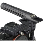 IKAN Stratus Cage for Sony A7 III