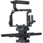 IKAN Stratus Cage for Sony A7 III