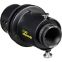DEDOLIGHT Projection Attatchment w/ 85mm f/2.8 Lens