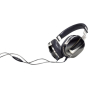 ULTRASONE Edition M Plus Headphones