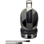 ULTRASONE Edition M Plus Headphones