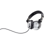 ULTRASONE PRO 780i Headphones