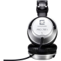 ULTRASONE PRO 780i Headphones