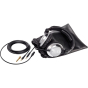 ULTRASONE PRO 780i Headphones