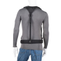 THINK TANK Pixel Racing Harness V3.0