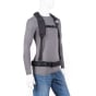 THINK TANK Pixel Racing Harness V3.0