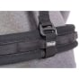 THINK TANK Pixel Racing Harness V3.0