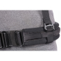 THINK TANK Pixel Racing Harness V3.0