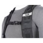 THINK TANK Pixel Racing Harness V3.0