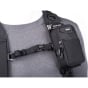 THINK TANK Pixel Racing Harness V3.0
