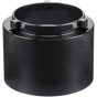 GODOX Standard Reflector for AD600Pro