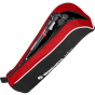 MANFROTTO Befree Advanced Carbon Fiber Twist Lock w/ Ball Head