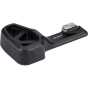 SONY GPX1EM Grip Extension for A9, A7 Series, A99II
