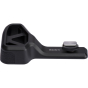 SONY GPX1EM Grip Extension for A9, A7 Series, A99II