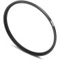 NiSi 49mm SMC UV Filter