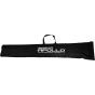 WESTCOTT Apollo Deep Umbrella Silver Bounce (43")