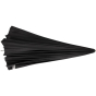 WESTCOTT Deep Umbrella White Bounce 43"