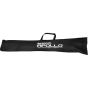 WESTCOTT Deep Umbrella White Bounce 43"