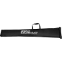 WESTCOTT Deep Umbrella Silver Bounce 53"