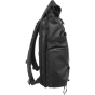 WANDRD Prvke 31 Backpack V2 Black