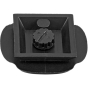 BENRO PH02 Snap-In QR Plate