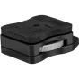 Pad Backing Plate for Big Lenses PBP01 for Crane-Plus