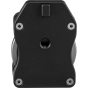Pad Backing Plate for Big Lenses PBP01 for Crane-Plus