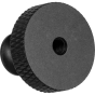 Len Support Screw (Crane V2)